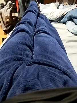 Snapshot of minitranca chatting on March 19, 2025, 9:16 pm minitranca online show from March 19, 2025, 9:16 pm