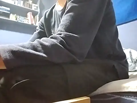 Snapshot of minitranca chatting on November 14, 2025, 10:24 pm minitranca online show from November 14, 2025, 10:24 pm