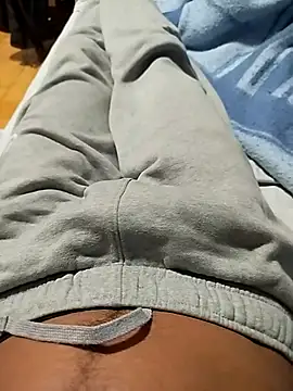 Snapshot of minitranca chatting on March 7, 2025, 9:38 pm minitranca online show from March 7, 2025, 9:38 pm