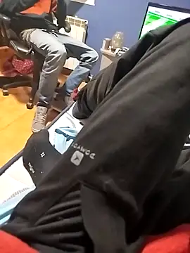 Snapshot of minitranca chatting on September 26, 2025, 11:44 pm minitranca online show from September 26, 2025, 11:44 pm