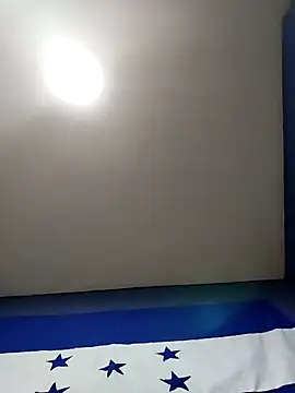 Snapshot of minitranca chatting on September 9, 2025, 10:41 pm minitranca online show from September 9, 2025, 10:41 pm