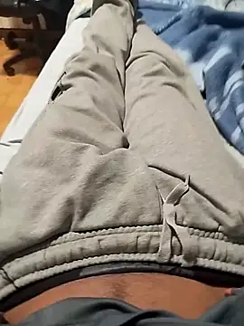 Snapshot of minitranca chatting on March 3, 2025, 5:31 pm minitranca online show from March 3, 2025, 5:31 pm