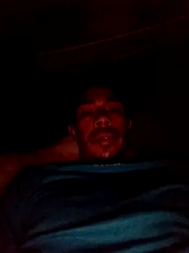 Snapshot of minitranca chatting on September 25, 2025, 12:16 am minitranca online show from September 25, 2025, 12:16 am