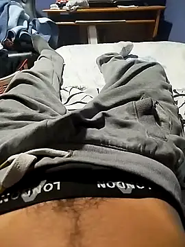 Snapshot of minitranca chatting on December 22, 2024, 1:23 am minitranca online show from December 22, 2024, 1:23 am