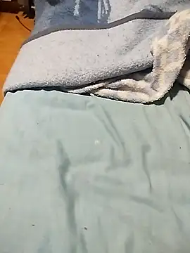 Snapshot of minitranca chatting on September 29, 2025, 7:52 pm minitranca online show from September 29, 2025, 7:52 pm