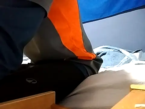 Snapshot of minitranca chatting on November 25, 2025, 12:22 am minitranca online show from November 25, 2025, 12:22 am