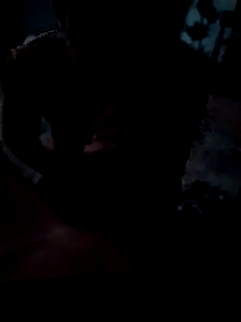 minitranca online show from March 19, 2026, 9:37 pm