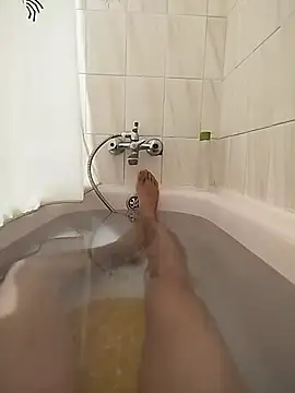 Snapshot of minitranca chatting on December 10, 2024, 7:11 pm minitranca online show from December 10, 2024, 7:11 pm