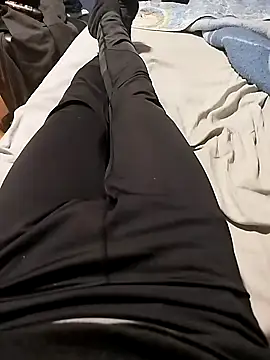 Snapshot of minitranca chatting on January 24, 2025, 7:07 pm minitranca online show from January 24, 2025, 7:07 pm