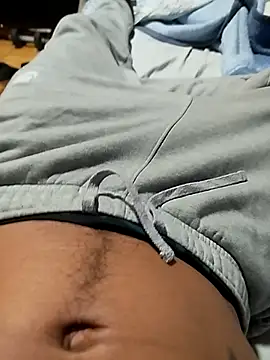 Snapshot of minitranca chatting on March 11, 2025, 8:09 pm minitranca online show from March 11, 2025, 8:09 pm