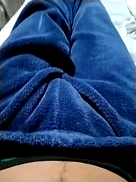 Snapshot of minitranca chatting on November 6, 2025, 8:13 pm minitranca online show from November 6, 2025, 8:13 pm