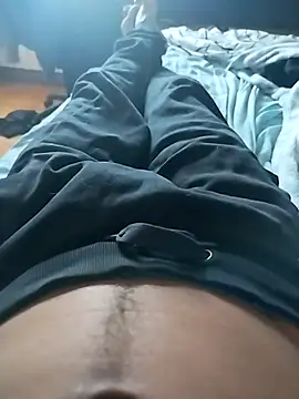 Snapshot of minitranca chatting on September 25, 2025, 5:19 pm minitranca online show from September 25, 2025, 5:19 pm