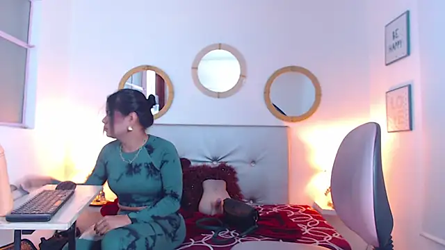 Snapshot of zoe_hecate_sexx chatting on February 12, 2026, 11:54 am zoe hecate sexx online show from February 12, 2026, 11:54 am