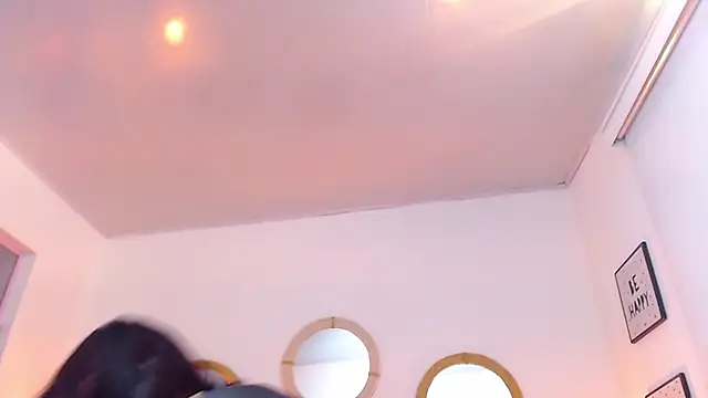 Snapshot of zoe_hecate_sexx chatting on December 2, 2025, 4:14 am zoe hecate sexx online show from December 2, 2025, 4:14 am