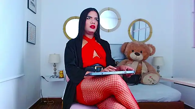 Snapshot of zoe_hecate_sexx chatting on November 20, 2025, 12:44 am zoe hecate sexx online show from November 20, 2025, 12:44 am