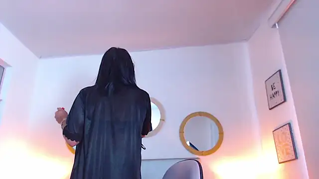 Snapshot of zoe_hecate_sexx chatting on March 12, 2026, 6:23 pm zoe hecate sexx online show from March 12, 2026, 6:23 pm