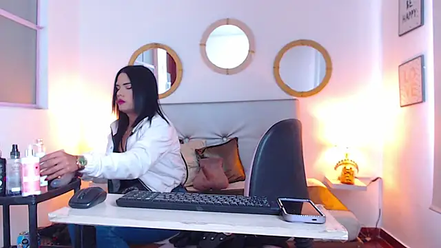 Snapshot of zoe_hecate_sexx chatting on March 21, 2026, 5:06 pm zoe hecate sexx online show from March 21, 2026, 5:06 pm