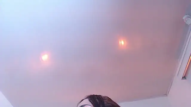 Snapshot of zoe_hecate_sexx chatting on February 26, 2026, 10:37 am zoe hecate sexx online show from February 26, 2026, 10:37 am