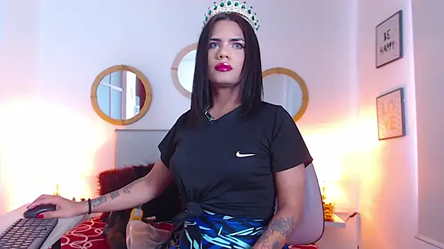 Snapshot of zoe_hecate_sexx chatting on March 10, 2026, 8:02 pm zoe hecate sexx online show from March 10, 2026, 8:02 pm