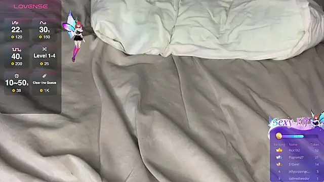 Snapshot of dixxxaaaa chatting on January 8, 2025, 8:50 pm dixxxaaaa online show from January 8, 2025, 8:50 pm