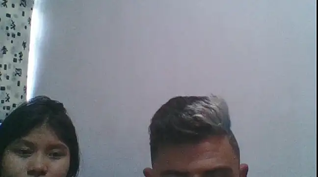 Snapshot of JenniferChian chatting on March 21, 2025, 9:12 pm JenniferChian online show from March 21, 2025, 9:12 pm