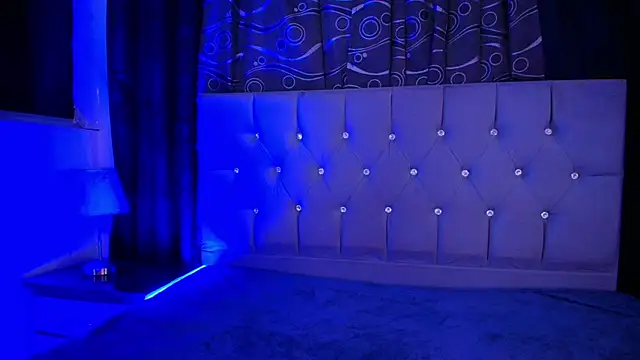 Snapshot of meggan_77 chatting on October 11, 2025, 3:51 am meggan 77 online show from October 11, 2025, 3:51 am