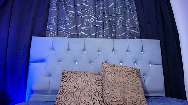 Snapshot of meggan_77 chatting on November 7, 2025, 4:28 am meggan 77 online show from November 7, 2025, 4:28 am