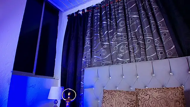 Snapshot of meggan_77 chatting on October 24, 2025, 4:33 am meggan 77 online show from October 24, 2025, 4:33 am