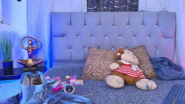 Snapshot of meggan_77 chatting on November 29, 2025, 3:45 pm meggan 77 online show from November 29, 2025, 3:45 pm