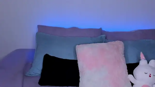 Snapshot of SofiaaCortes chatting on March 1, 2026, 12:43 am SofiaaCortes online show from March 1, 2026, 12:43 am