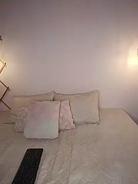 Snapshot of SofiaaCortes chatting on November 11, 2025, 7:14 am SofiaaCortes online show from November 11, 2025, 7:14 am