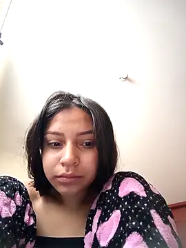 Snapshot of emma_ambar chatting on October 10, 2025, 4:41 pm emma ambar online show from October 10, 2025, 4:41 pm