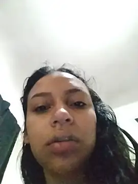 Snapshot of emma_ambar chatting on November 19, 2025, 1:33 pm emma ambar online show from November 19, 2025, 1:33 pm