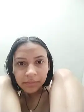 Snapshot of emma_ambar chatting on December 16, 2025, 4:22 pm emma ambar online show from December 16, 2025, 4:22 pm