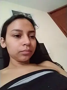 Snapshot of emma_ambar chatting on November 11, 2025, 4:57 pm emma ambar online show from November 11, 2025, 4:57 pm