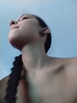 Snapshot of emma_ambar chatting on November 28, 2025, 4:51 pm emma ambar online show from November 28, 2025, 4:51 pm