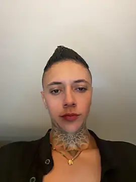  PhillipBrown online show from February 2, 2025, 8:02 am