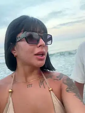  PhillipBrown online show from December 27, 2024, 11:28 am