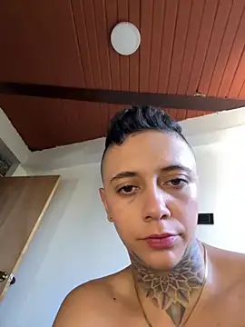  PhillipBrown online show from September 9, 2025, 2:04 pm