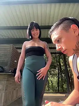  PhillipBrown online show from January 10, 2025, 2:13 pm