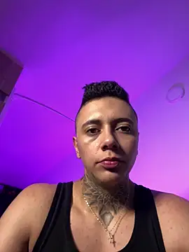  PhillipBrown online show from March 7, 2026, 12:32 pm