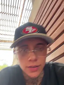  PhillipBrown online show from December 20, 2024, 8:01 pm