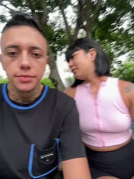  PhillipBrown online show from January 2, 2025, 1:08 pm