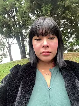  PhillipBrown online show from January 4, 2025, 1:10 pm