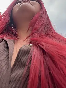 Snapshot of lia_moon77 chatting on October 12, 2025, 7:26 pm lia moon77 online show from October 12, 2025, 7:26 pm