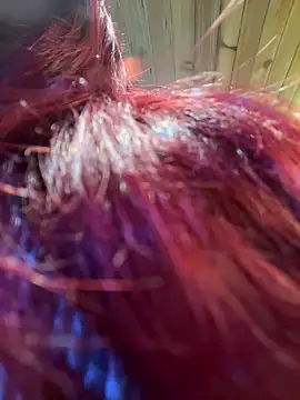 Snapshot of lia_moon77 chatting on November 21, 2025, 7:46 pm lia moon77 online show from November 21, 2025, 7:46 pm