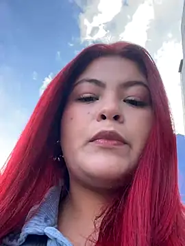 Snapshot of lia_moon77 chatting on November 7, 2025, 8:46 pm lia moon77 online show from November 7, 2025, 8:46 pm