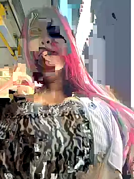 Snapshot of lia_moon77 chatting on October 21, 2025, 8:30 pm lia moon77 online show from October 21, 2025, 8:30 pm