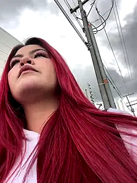 Snapshot of lia_moon77 chatting on November 2, 2025, 4:45 pm lia moon77 online show from November 2, 2025, 4:45 pm