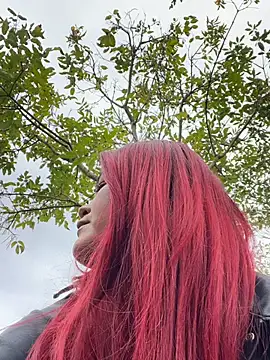 Snapshot of lia_moon77 chatting on October 16, 2025, 7:22 pm lia moon77 online show from October 16, 2025, 7:22 pm